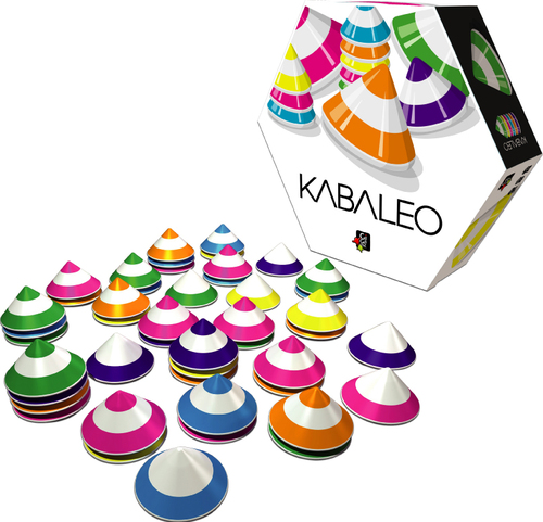 kabaleob1.jpg