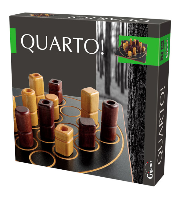 QUARTO-BIG-2.jpg
