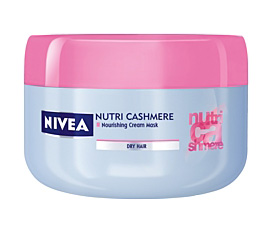 nurtri-cashmere.jpg