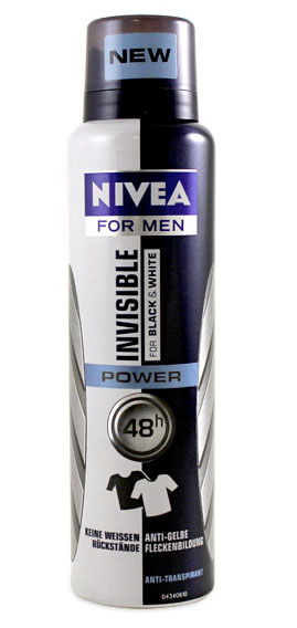 niveablackandwhitemenb.jpg