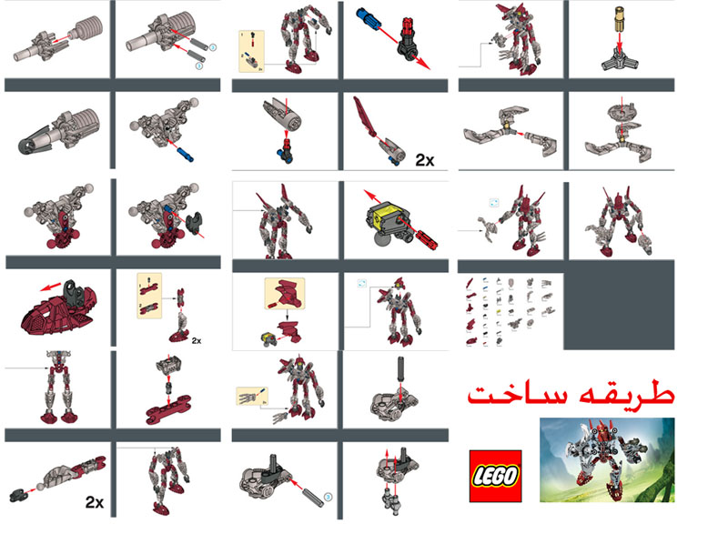 lego42.jpg