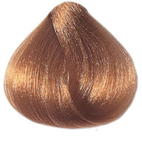 cramer841nb1_S.jpg
