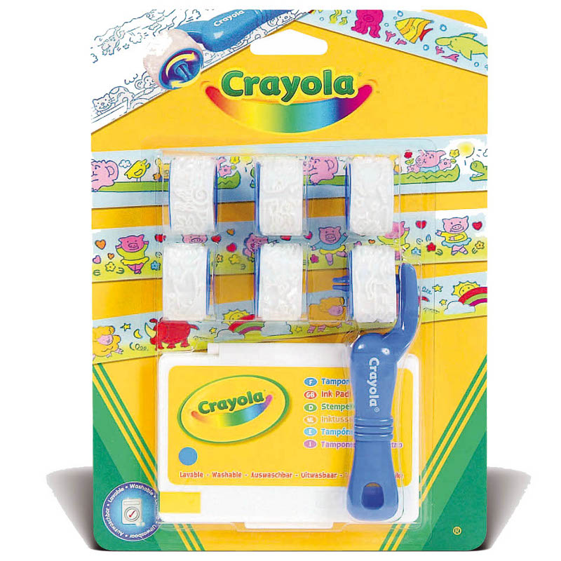 3304 rulla e timbra_crayola.jpg