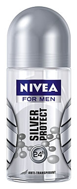 silverprotectnivearollinb.jpg