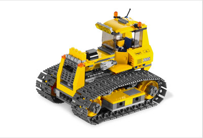 7685b2 copy.jpg