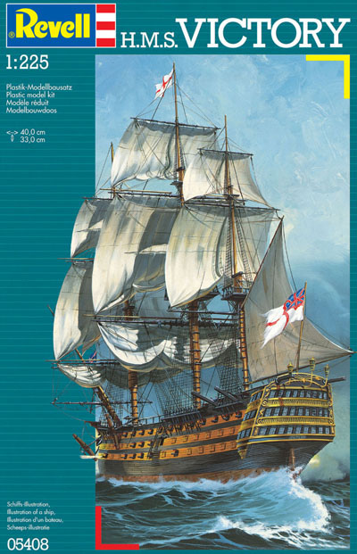 revell05408b.jpg