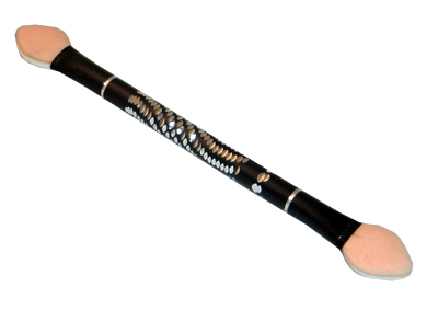 setboros81290b2.jpg