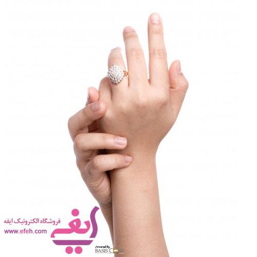 فروشگاه الکترونیک ایفه