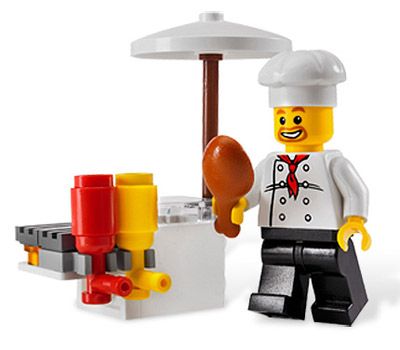 legocity8398b1.jpg