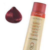cramercolor556b_S.jpg