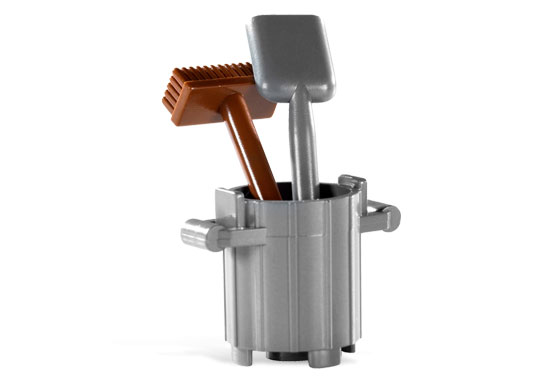 5620-0000-xx-33-3.jpg