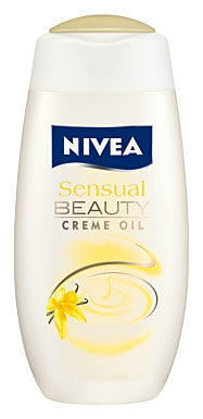 niveasensualbeautycremeoilb.jpg