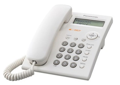 tsc11mxb.jpg