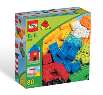 6176b.jpg