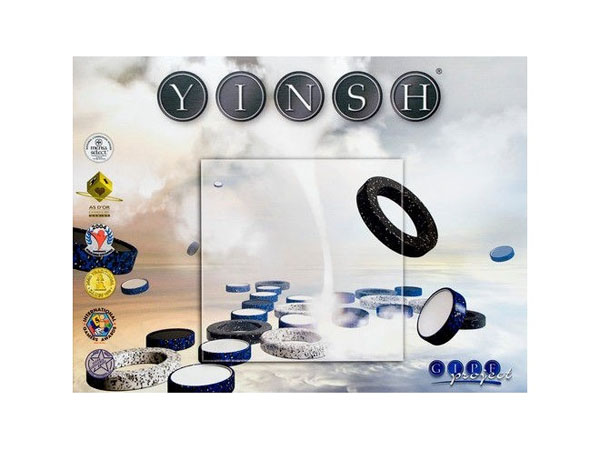yinshb1.jpg
