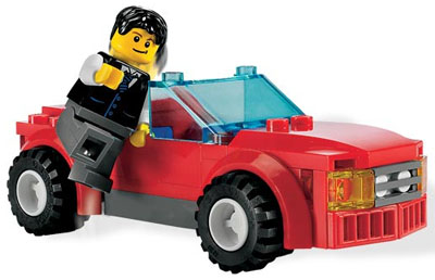 legocity8402b3.jpg