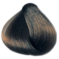cramer721nb1_S.jpg
