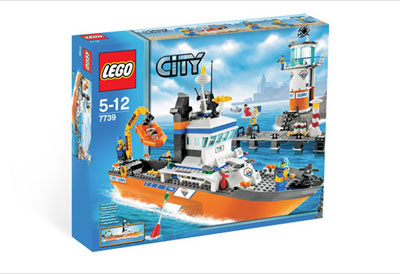 7739b3.jpg