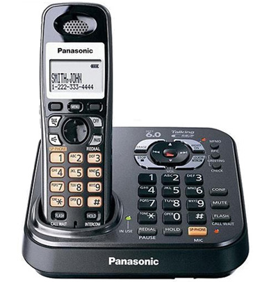 9341b.jpg