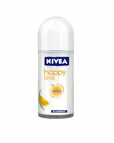 nivea-happy-timeroll.jpg