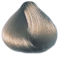 cramer91nb1_S.jpg