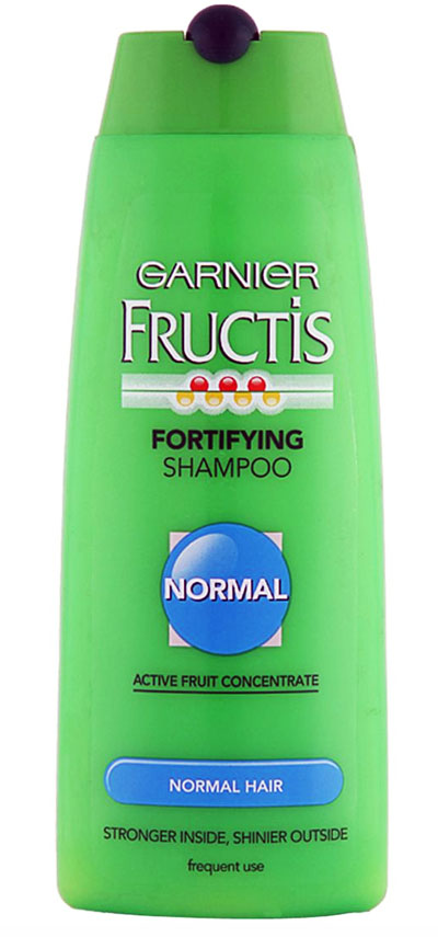 garniernormalb.jpg