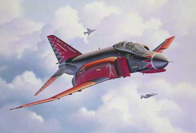revell04615b.jpg
