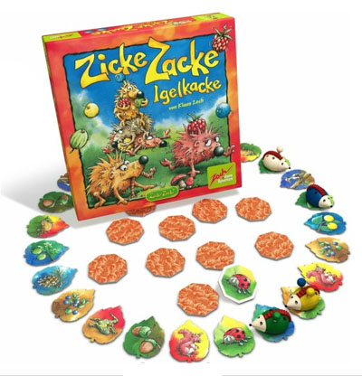 zickezackejoojetighihab3.jpg