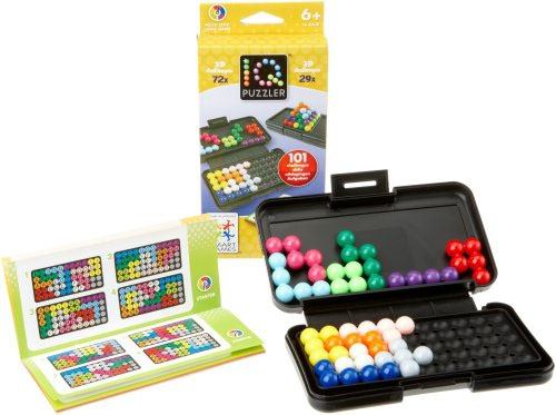iqpuzzler121090b1.jpg