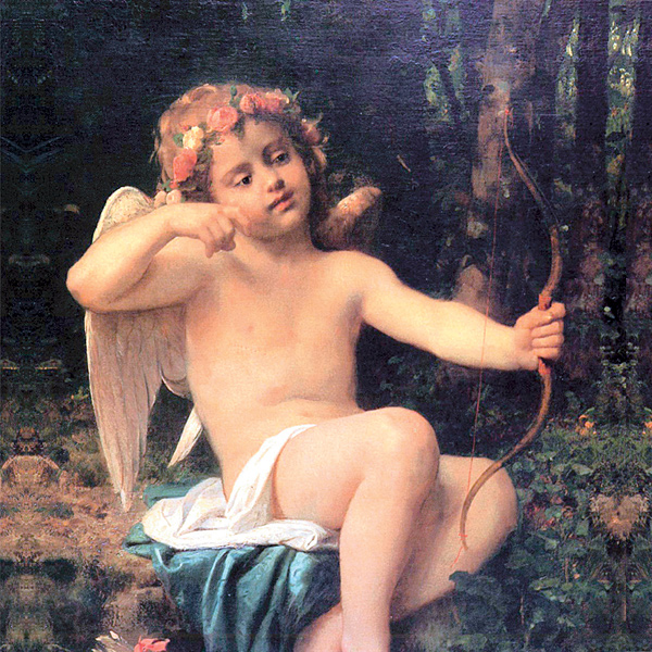 15183.jpg
