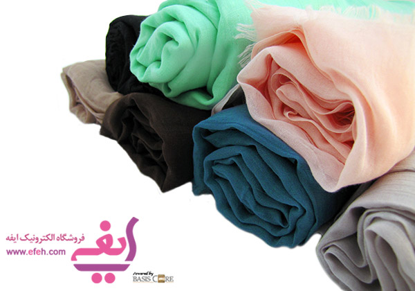فروشگاه الکترونیک ایفه