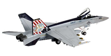 revell04298b2jpg.jpg