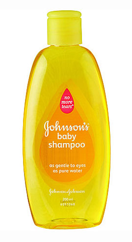shamppjohnson2391b.jpg
