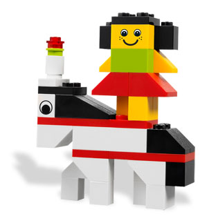 lego5512b6.jpg