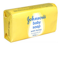johnsons-soap_S.jpg