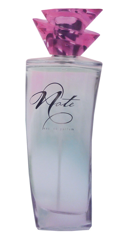 note2392b.jpg