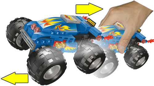 ban8786b3.jpg