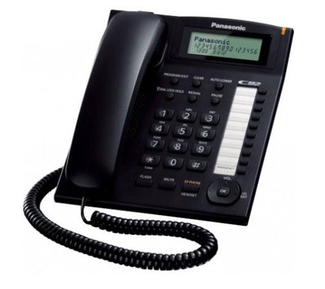 kxts880b2.jpg