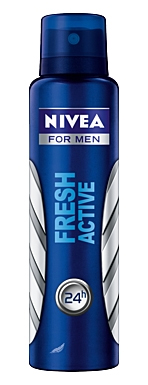 nivea-fresh-active-deo.jpg