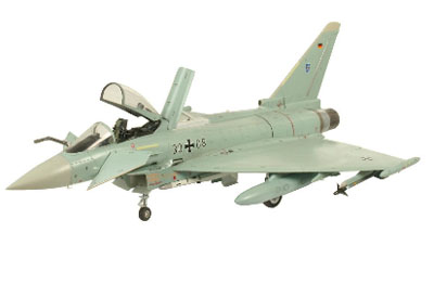 revell04568b2.jpg