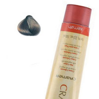 cramercolor71b_S.jpg