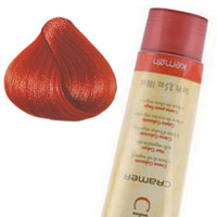 cramercolor744_S.jpg