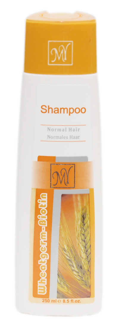 shampoowheatmyb.jpg