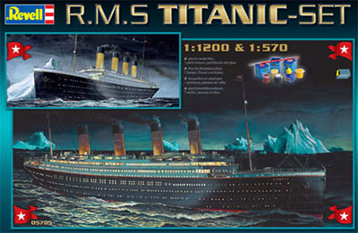 revell05705b2.jpg