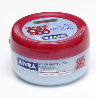 niveacolorprotectionkurb.jpg