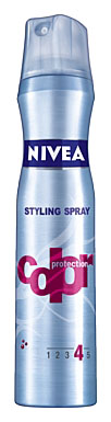 stylingspraycolorprotectionniveab.jpg
