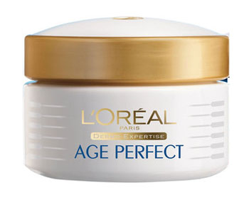 ageperfectdayb.jpg