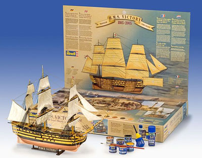 revell05758b.jpg