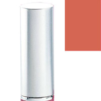 lipglossmy302b_S.jpg