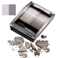 saye2reangmaxfactor18290405b_S.jpg
